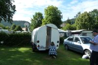 2012 Aug Bad Liebenzell 64